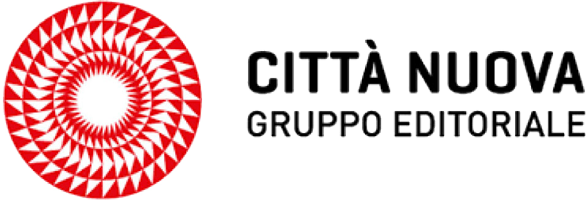 citta-nuova-edizioni