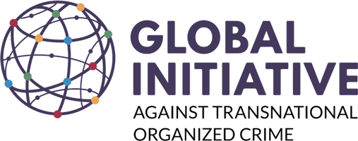 global-initiative-against