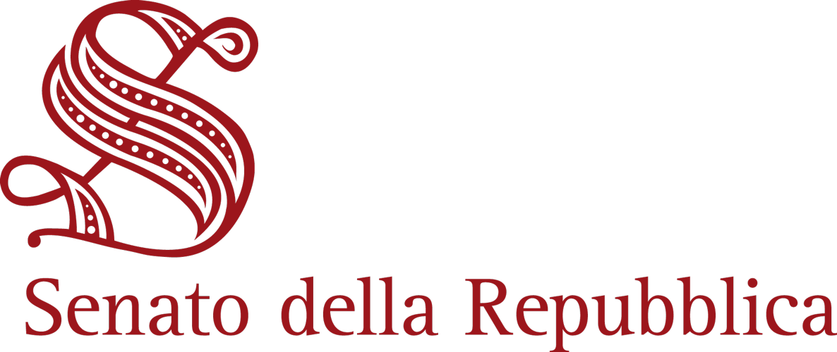 senato-della-repubblica