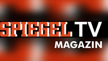 Spiegel-TV-Magazin